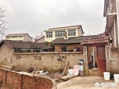 病人去世，家人退回网捐善款，称不能用好心人捐的钱还债，你怎么看？