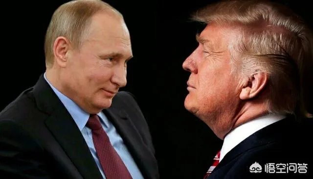 美国退出《中导条约》对俄罗斯有什么影响？