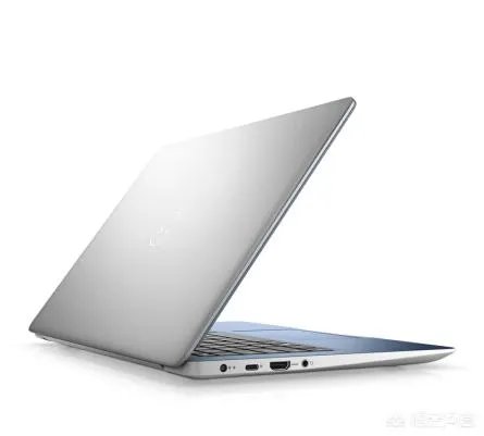 办公用笔记本电脑有什么推荐吗？