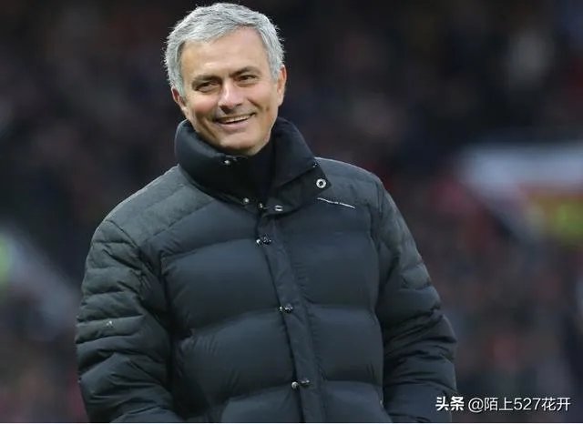 贝巴力挺穆里尼奥：他应该有个完整的赛季！下赛季穆里尼奥在热刺能够成功吗？