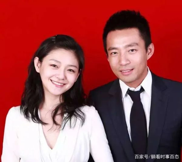 大S与汪小菲的婚礼被称为当年最精彩喜剧片，当年那场婚礼有多滑稽