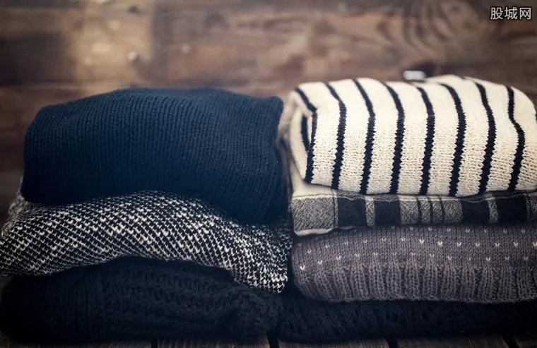 毛衣哪个牌子好 最好的毛衣品牌良心推荐