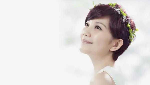 前夫是渣男，梁静茹离婚却为何伤心不已？