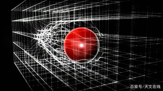 东亚杯国足1-2不敌日本的比赛中，央视直播中途黑屏，发生了什么？