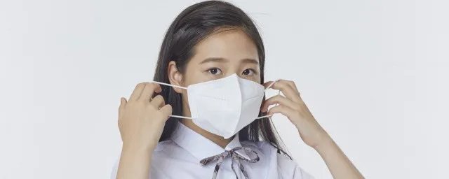 纱布口罩能隔离病毒吗