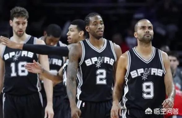 对于科尔说勇士在没有库里的情况下，照样可以击败任何一支球队，你怎么看？