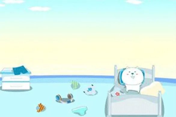 瑞士足球排名世界第几