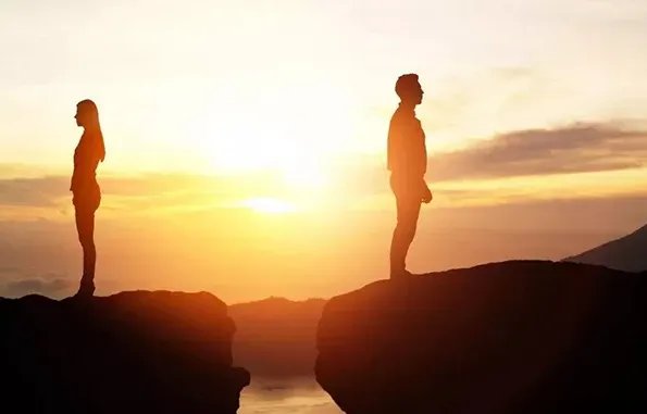 如何看待郎朗吉娜合约曝光?