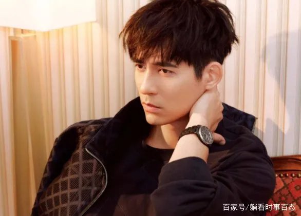 大S与汪小菲的婚礼被称为当年最精彩喜剧片，当年那场婚礼有多滑稽