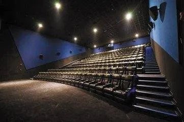 活力影院电影全集列表