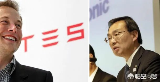 为什么有些人都在预言特斯拉会破产？