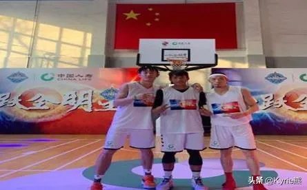 草根扣篮王矣进宏为何能参加CBA扣篮大赛？夺冠有多少奖金？
