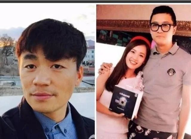 今天马蓉的微博有更新了，你对于他更新的微博怎么理解？