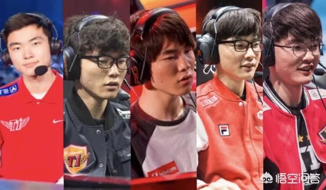 IG不敌V5，致幻吐槽辅助，管泽元直接无语，他们是如何评价这场比赛的呢？