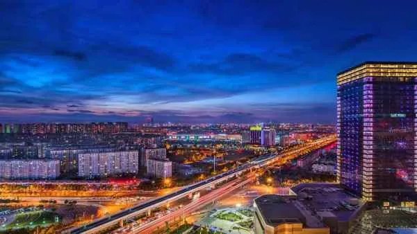 昆明为什么叫春城