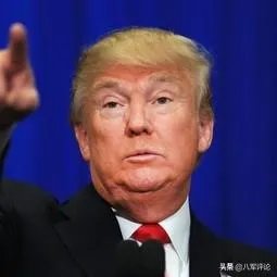 你觉得特朗普会打败拜登连任吗?为什么?