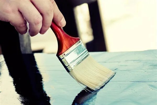 清水加醋能去除甲醛吗