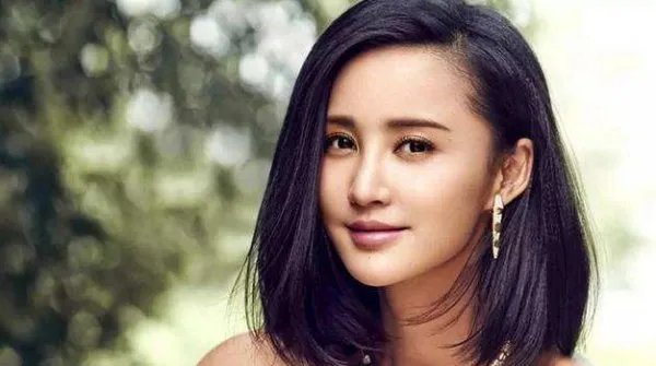 袁弘独宠张歆艺，为什么张歆艺可以让袁弘爱的这么深？