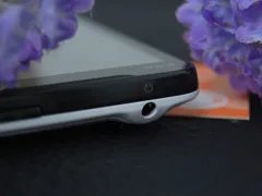 性能如此强大 HTC EVO 4G价格亲民快入手