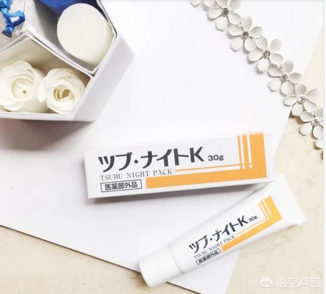 眼角的细纹很多，求推荐几款好用的眼膜？