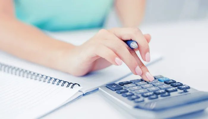 小规模纳税人是什么 什么是小规模纳税人