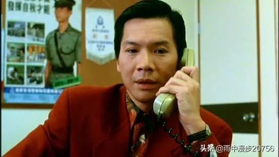 向华强和周星驰怎么结仇的？现在和解了吗？