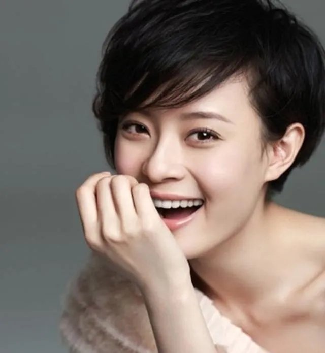 在台湾很受欢迎的大陆明星有哪些？