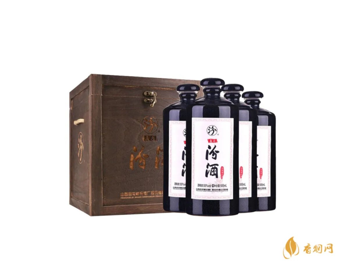 星空火焰酒属于什么酒