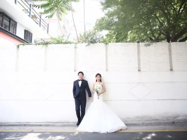 韩国打破了世界最低生育率纪录！一直这样下去，韩国会不会消失了？