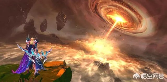 《蜀门手游》武道会膜拜有什么用？