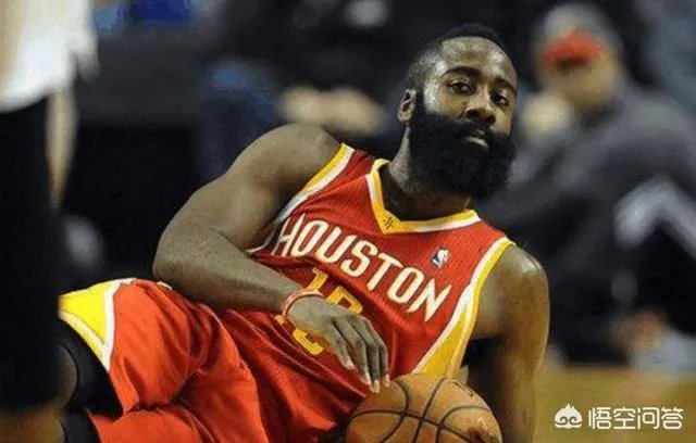 哈登60分大三双有多少罚球