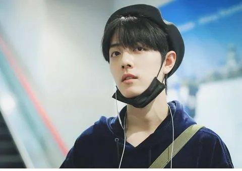 肖战发文庆祝出道三周年，他有过哪些让人喜欢的作品？