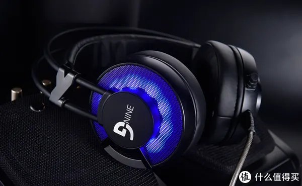 游戏耳机推荐