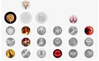 《LOL》8.5版本上单鳄鱼霸主回归