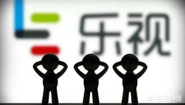 乐视网预计上半年亏损超11亿元，你认为它会存在被暂停上市风险吗？为什么？