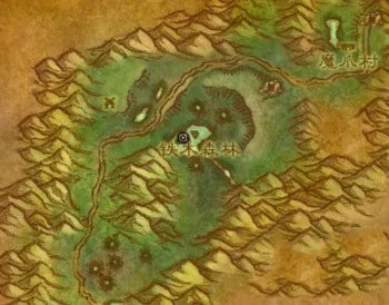 猎人叶子弓任务攻略