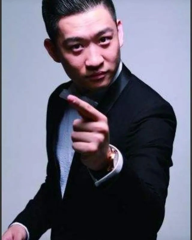 曹云金曾说”我养活了半个德云社”，这事你怎么看？