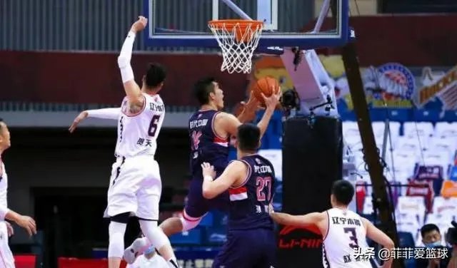 辽宁再输广州获2连败，启用梅奥也没用，如何评价本场比赛？