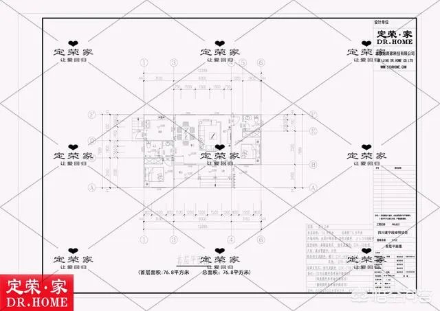 在农村修一个轻钢别墅，大概100多平，大概要多少钱？