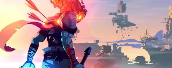 重生细胞山巅城堡图纸怎么拿