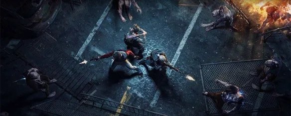 明日之后如何归顺帝国