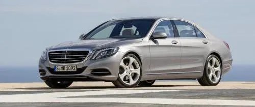 道奇酷威二手车能买吗,酷威二手车值得买吗