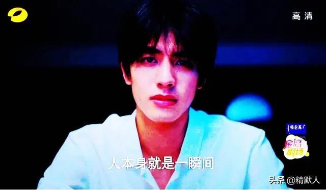 《琉璃》好看还是《以家人之名》好看?