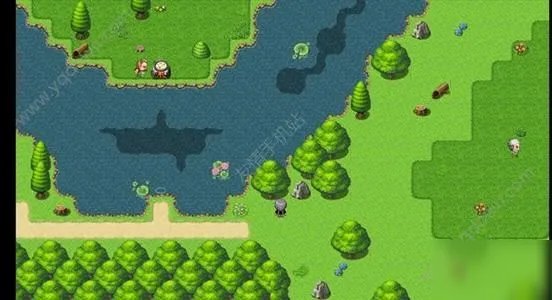 《大千世界》兑换码有哪些 最全兑换码一览