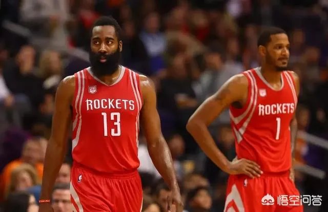 火箭将于小里弗斯签下保障合同，小里弗斯能力怎么样？火箭为什么要签他？