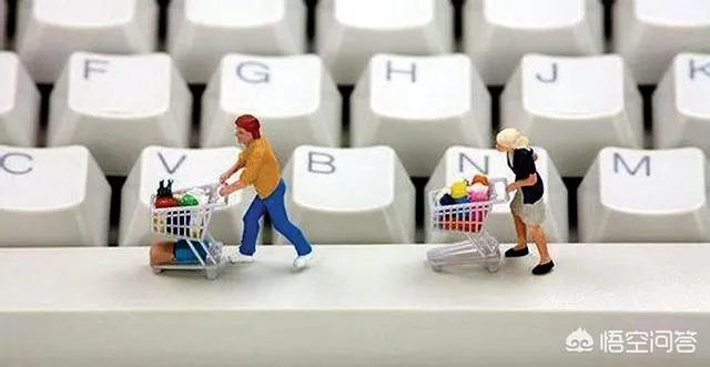 生意难做亏损严重关门