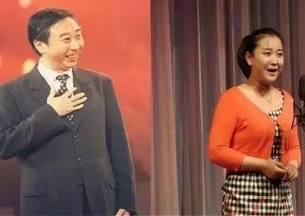 冯巩的四个徒弟都上过春晚，现在都发展的怎么样？