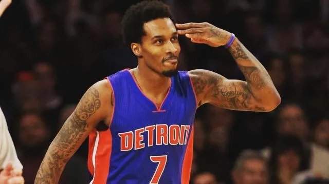 詹宁斯是个什么样的球员?