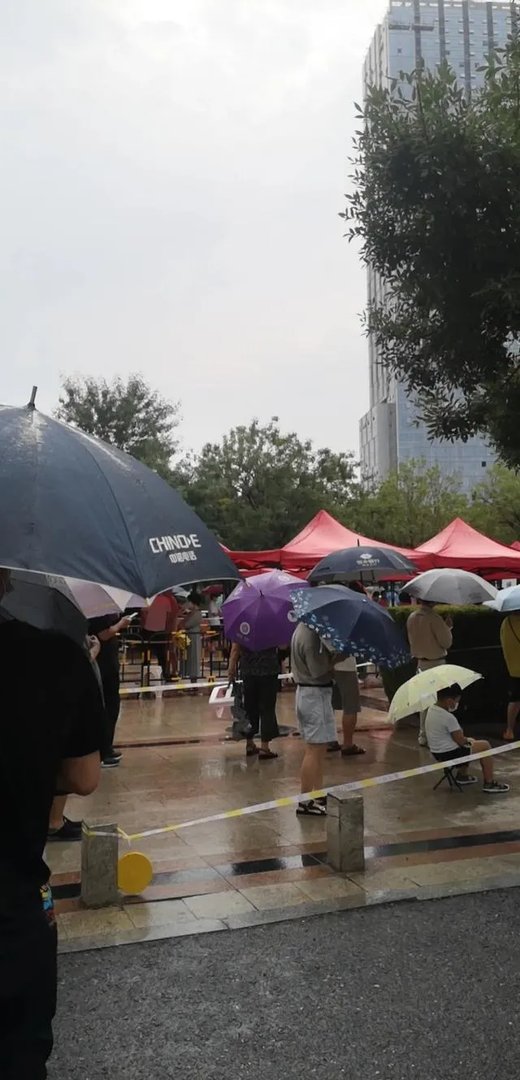 受疫情影响，这几天没有上班你，是否感觉自己很无助？