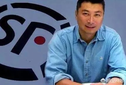 宅急送迅速崛起给我们的启示